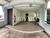 Prédio Inteiro, 901 m² - Foto 36