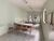 Prédio Inteiro, 901 m² - Foto 17
