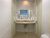 Prédio Inteiro, 901 m² - Foto 31