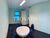 Prédio Inteiro, 901 m² - Foto 13