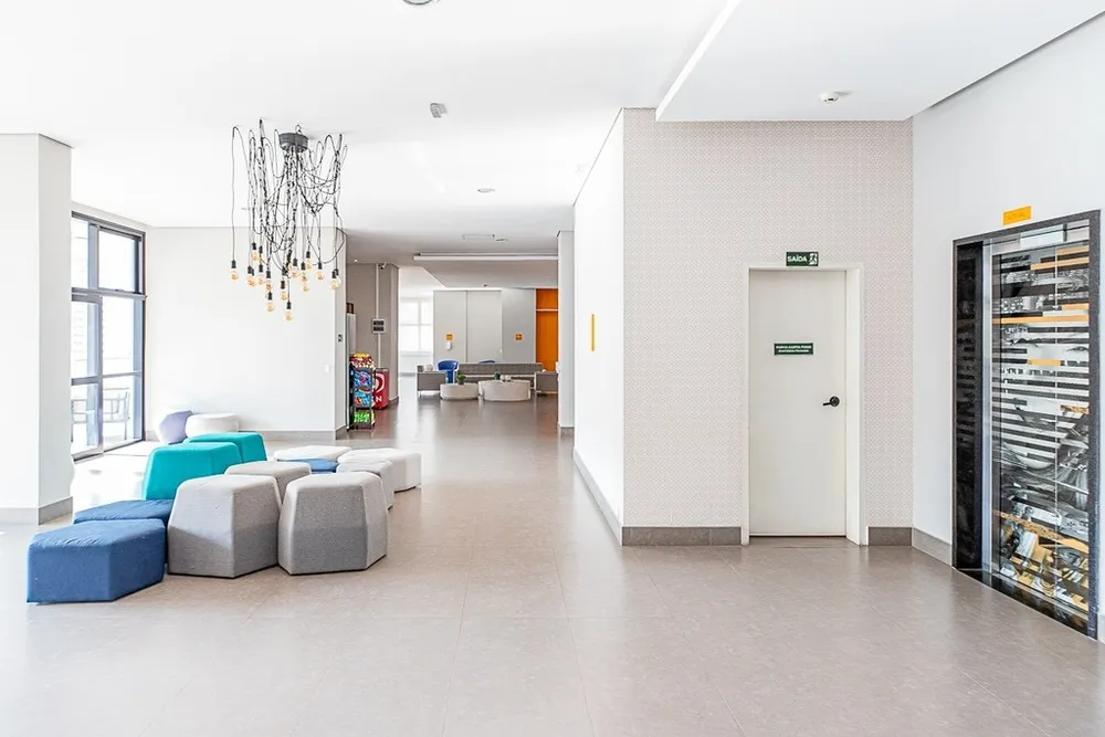 Apartamento, 3 quartos, 78 m² - Foto 1