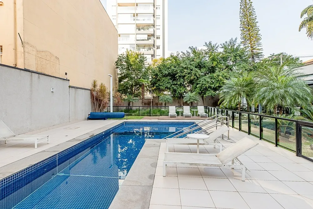 Apartamento, 3 quartos, 78 m² - Foto 8