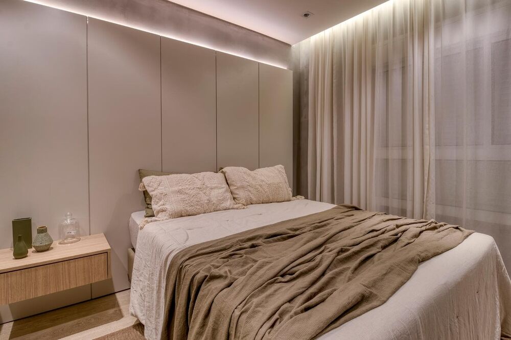 Apartamento, 2 quartos, 68 m² - Foto 25