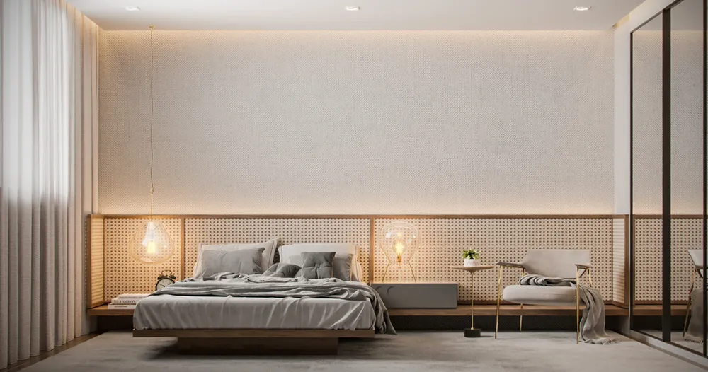 Apartamento, 3 quartos, 194 m² - Foto 6