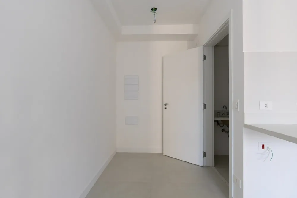 Apartamento, 1 quarto, 29 m² - Foto 10