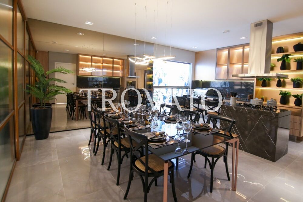 Apartamento, 2 quartos, 76 m² - Foto 17