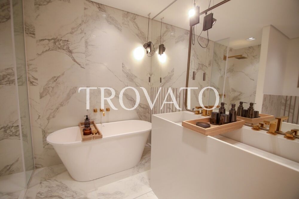 Apartamento, 2 quartos, 76 m² - Foto 20