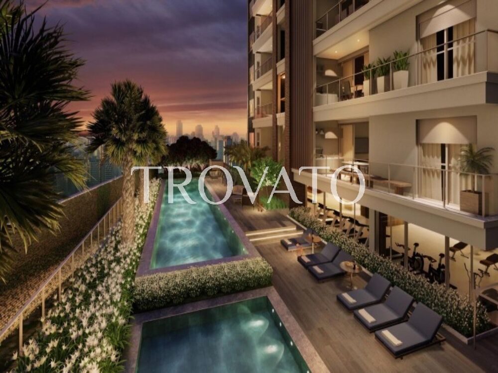 Apartamento, 2 quartos, 76 m² - Foto 25
