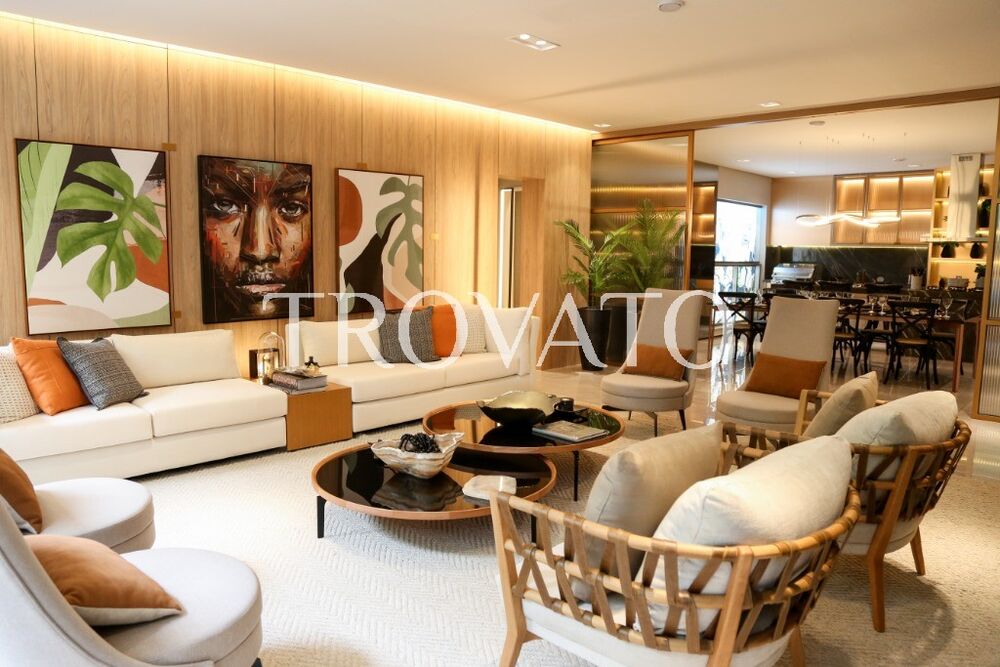 Apartamento, 2 quartos, 76 m² - Foto 10