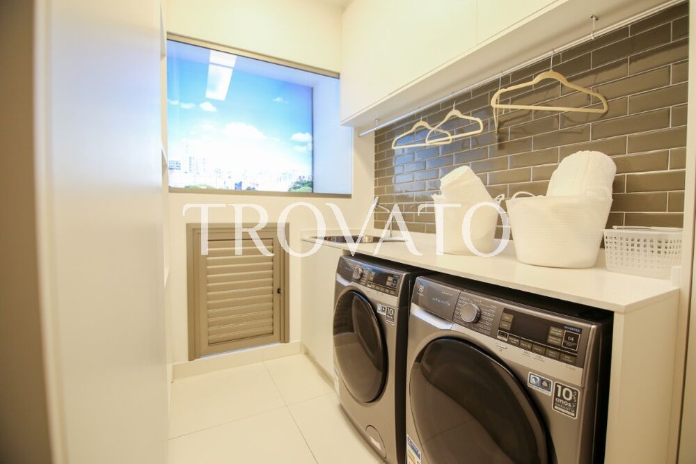 Apartamento, 2 quartos, 76 m² - Foto 16
