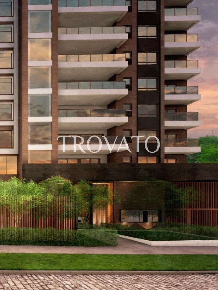 Apartamento, 2 quartos, 76 m² - Foto 15