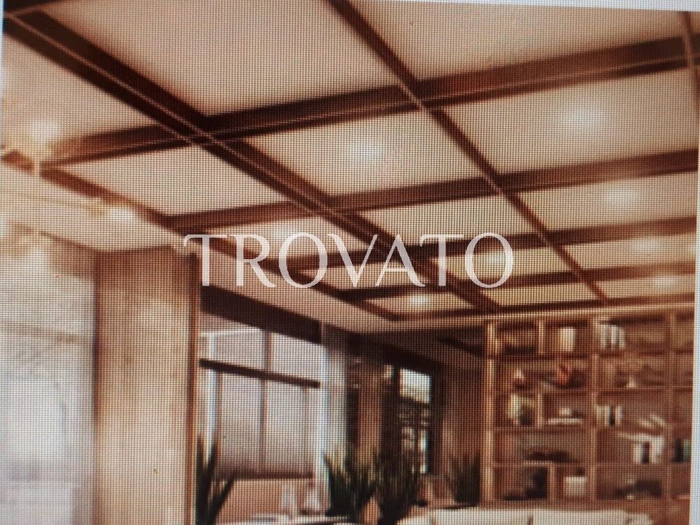 Apartamento, 2 quartos, 76 m² - Foto 12