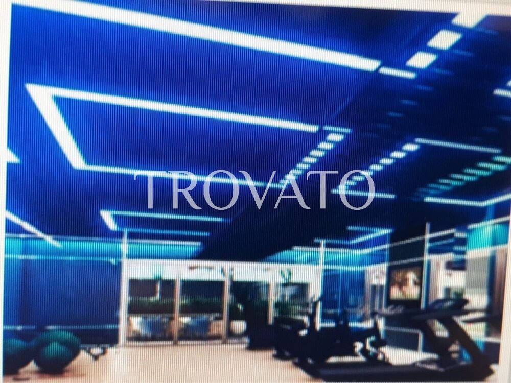 Apartamento, 2 quartos, 76 m² - Foto 26