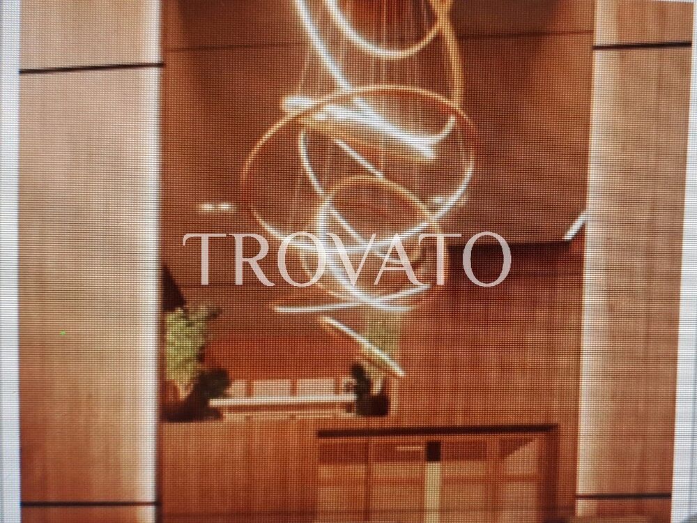 Apartamento, 2 quartos, 76 m² - Foto 7