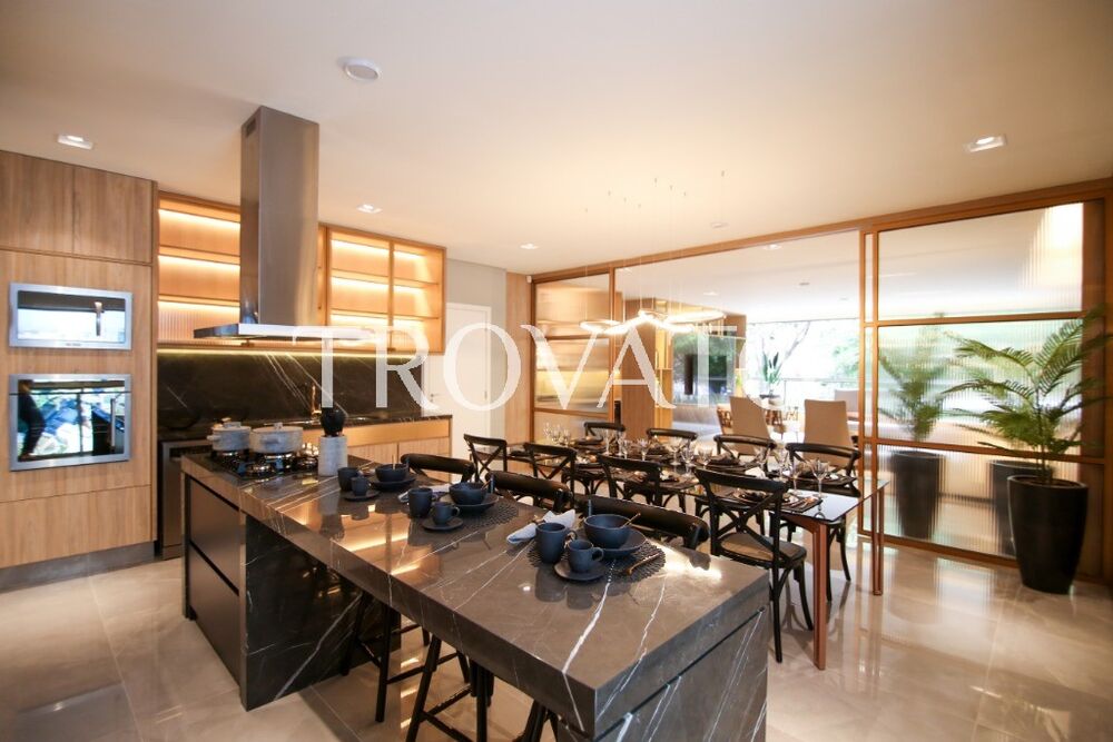Apartamento, 2 quartos, 76 m² - Foto 8
