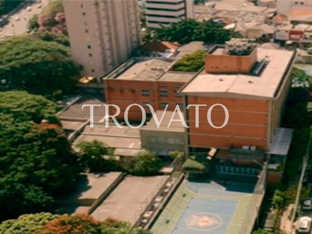 Apartamento, 2 quartos, 76 m² - Foto 2