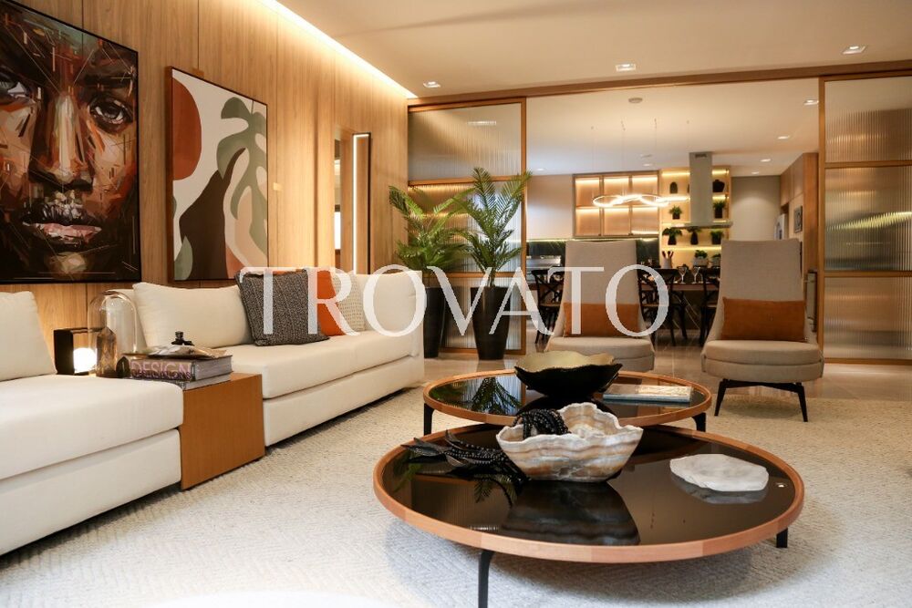 Apartamento, 2 quartos, 76 m² - Foto 6