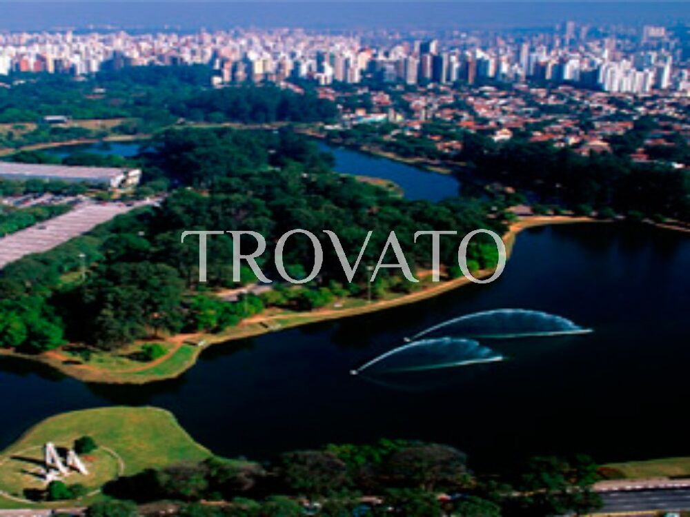 Apartamento, 2 quartos, 76 m² - Foto 18