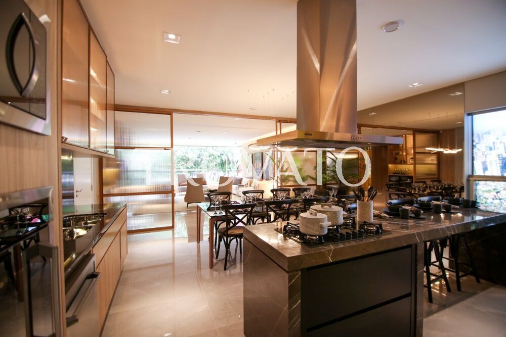 Apartamento, 2 quartos, 76 m² - Foto 29