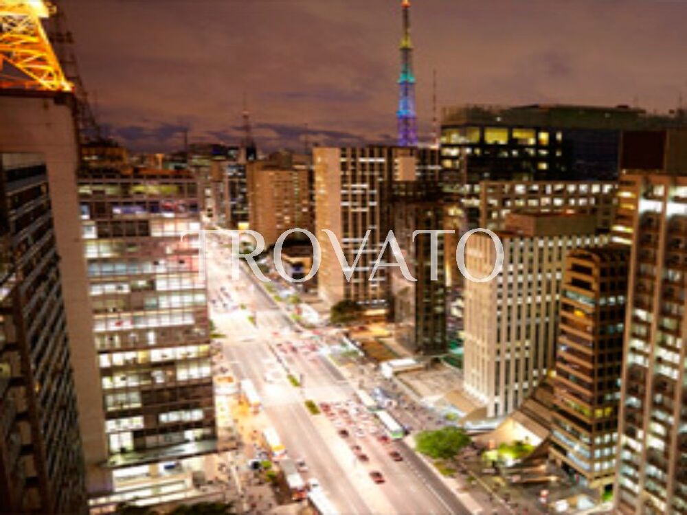 Apartamento, 2 quartos, 76 m² - Foto 13