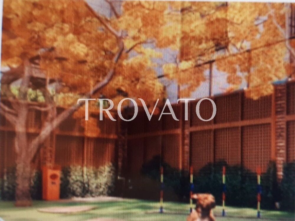 Apartamento, 2 quartos, 76 m² - Foto 19