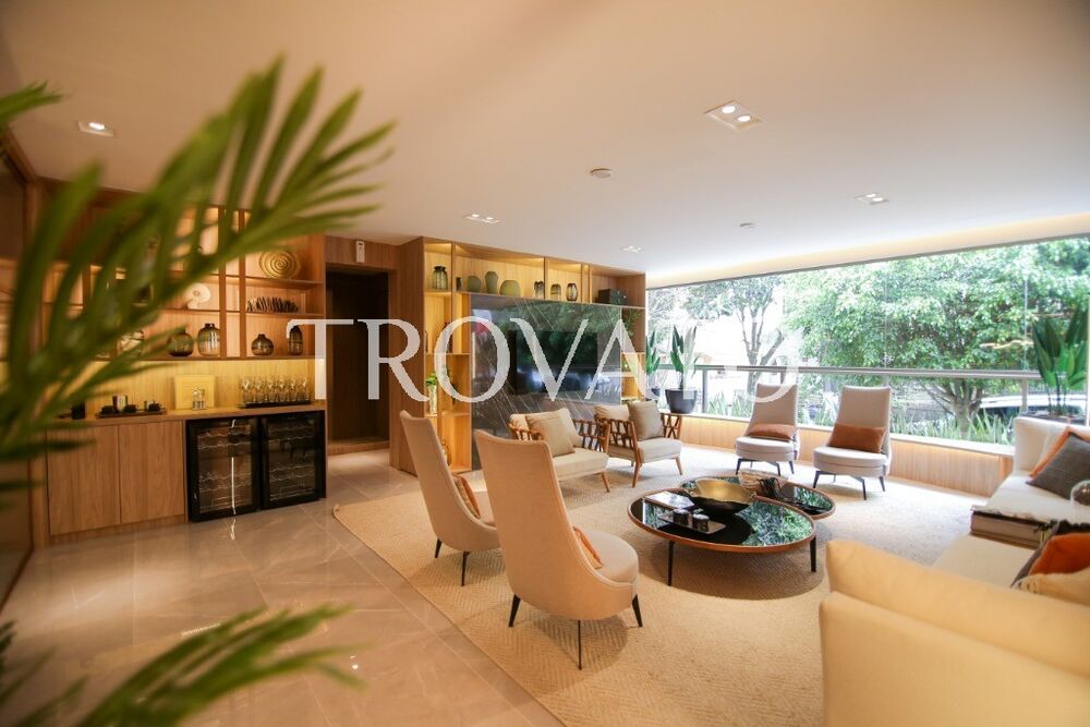 Apartamento, 2 quartos, 76 m² - Foto 27