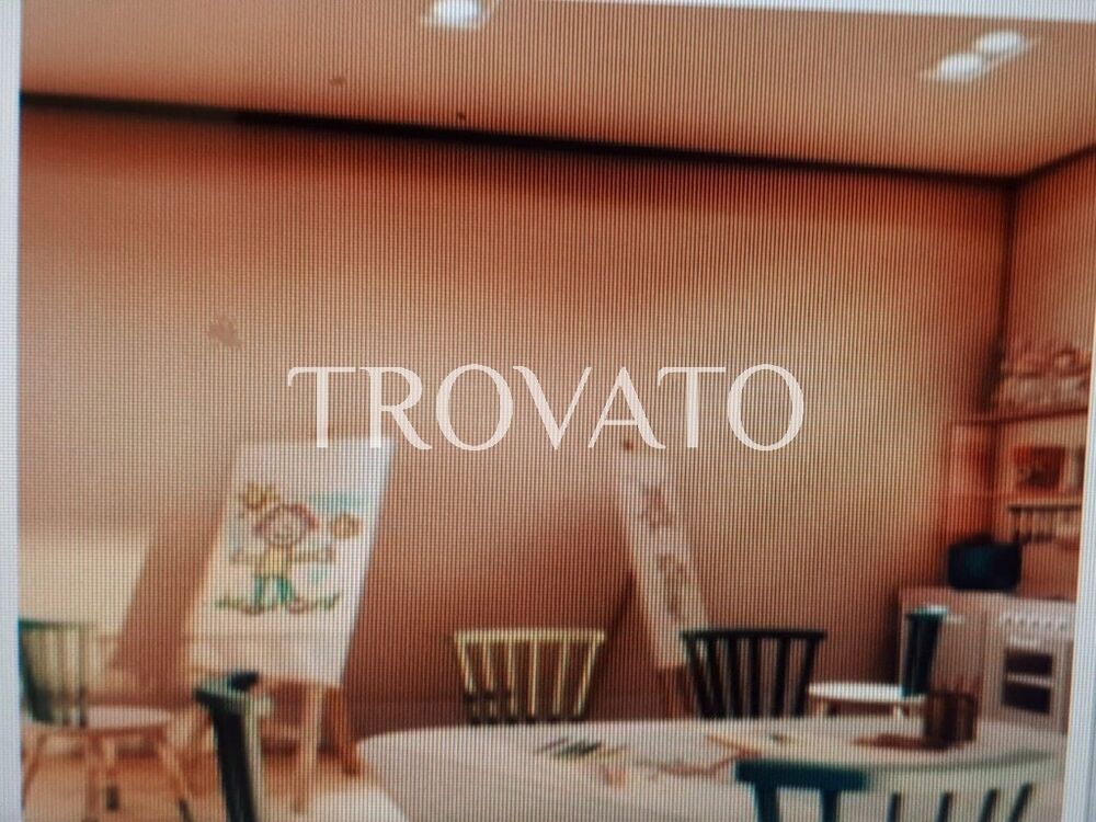 Apartamento, 2 quartos, 76 m² - Foto 21