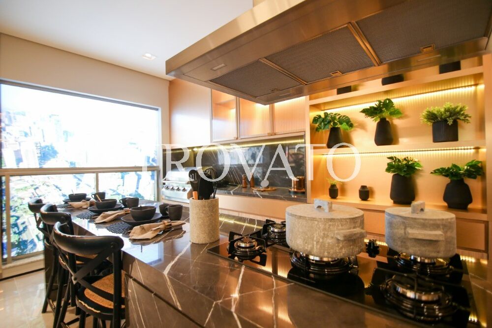 Apartamento, 2 quartos, 76 m² - Foto 5