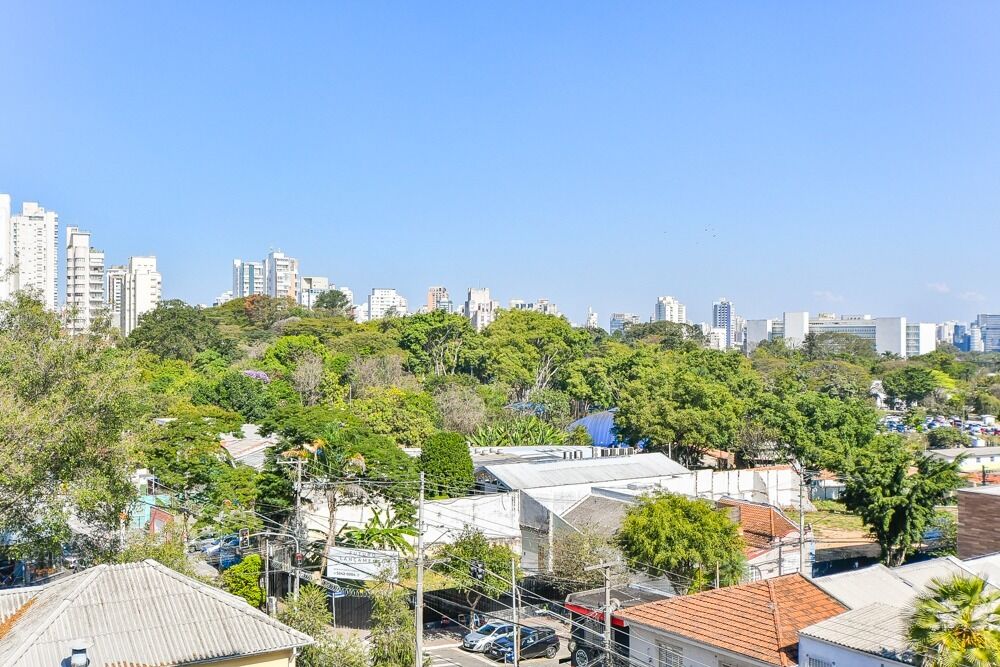 Apartamento, 1 quarto, 100 m² - Foto 15
