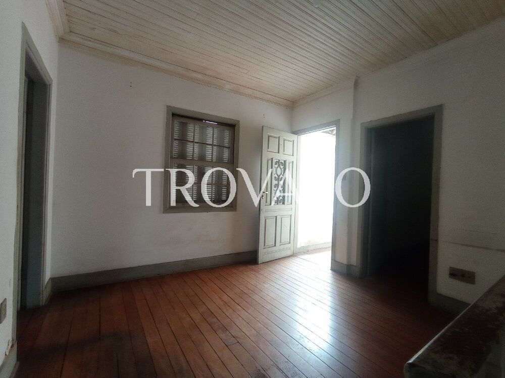 Terreno, 222 m² - Foto 14