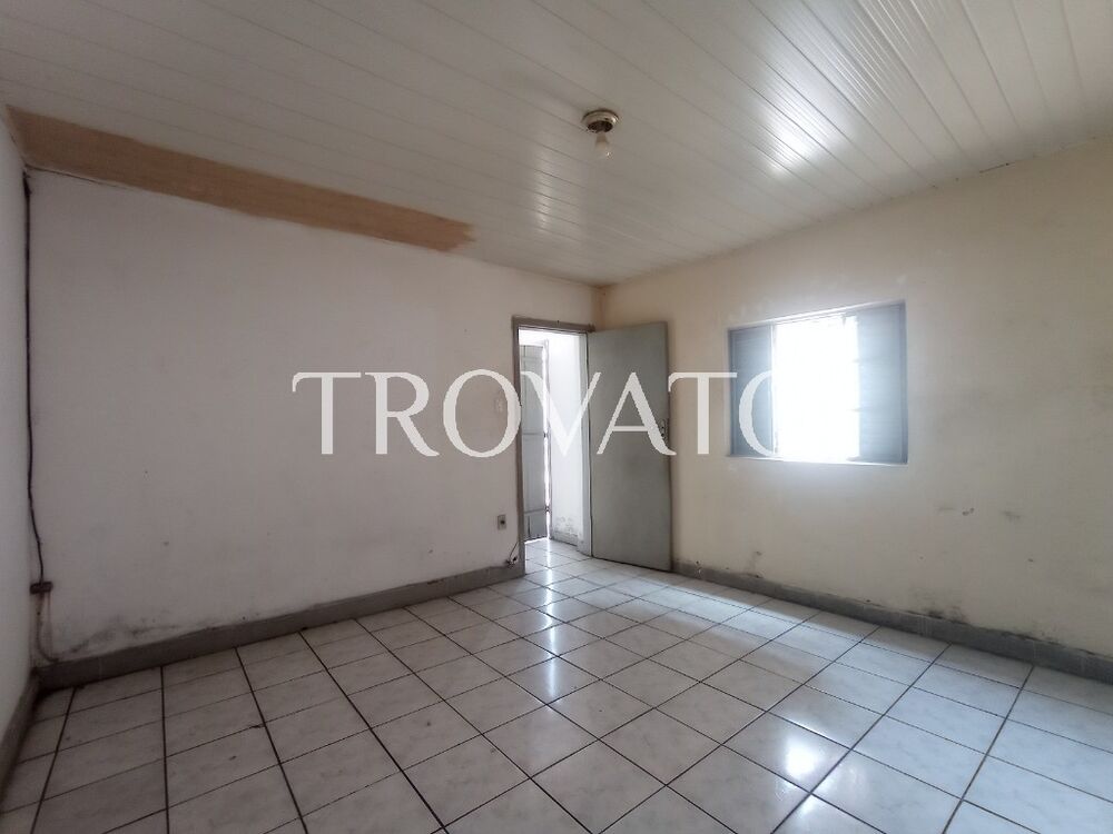 Terreno, 222 m² - Foto 17
