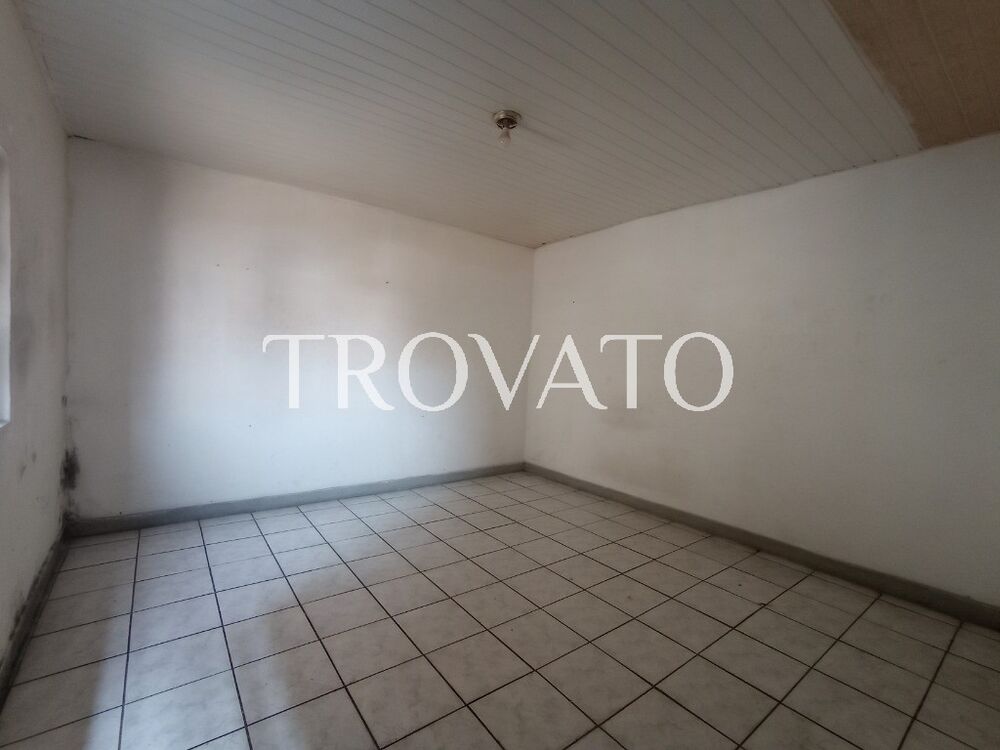 Terreno, 222 m² - Foto 4