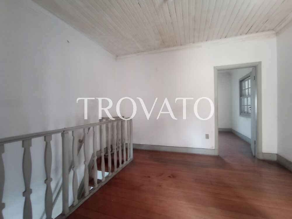 Terreno, 222 m² - Foto 3
