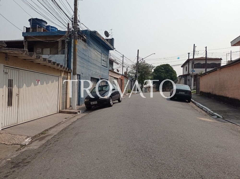 Terreno, 222 m² - Foto 5