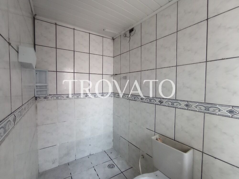 Terreno, 222 m² - Foto 2