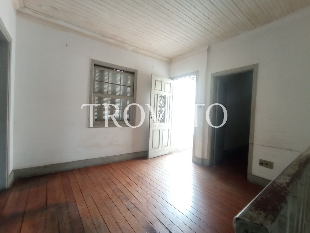 Terreno, 222 m² - Foto 6