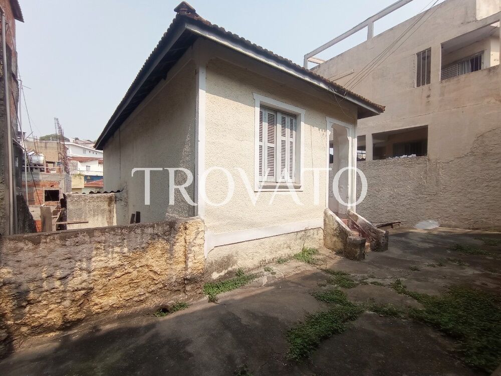 Terreno, 222 m² - Foto 11