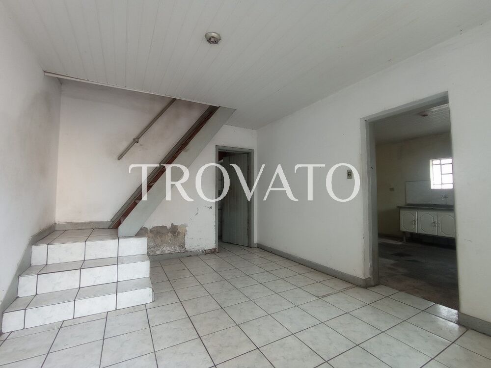 Terreno, 222 m² - Foto 12