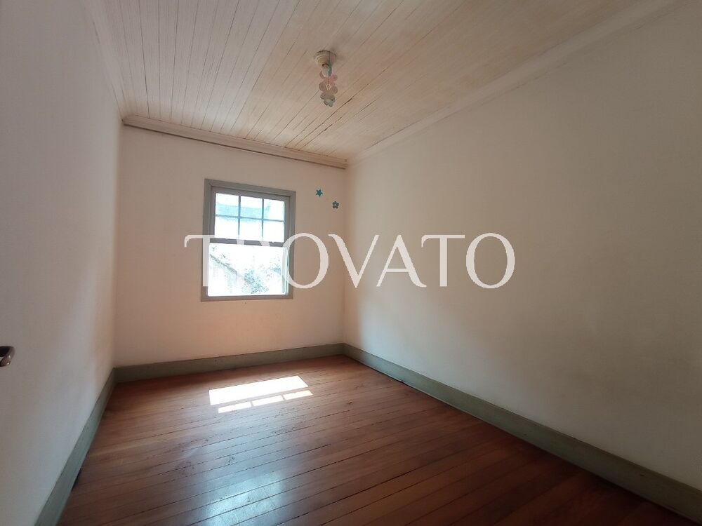 Terreno, 222 m² - Foto 9