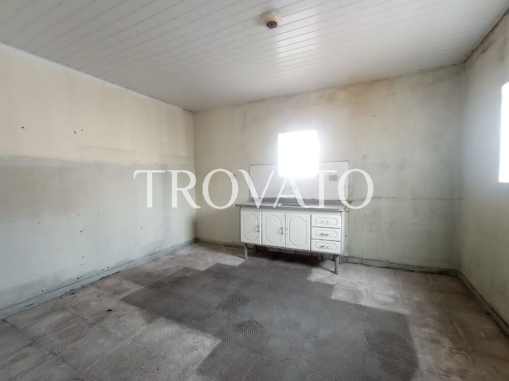 Terreno, 222 m² - Foto 10