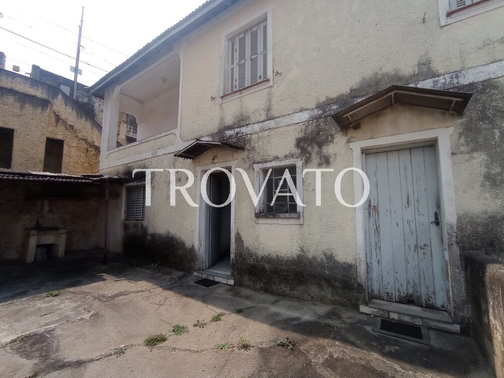 Terreno, 222 m² - Foto 20