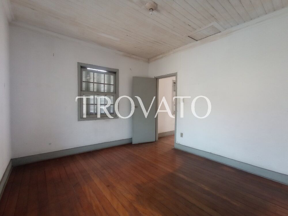 Terreno, 222 m² - Foto 19
