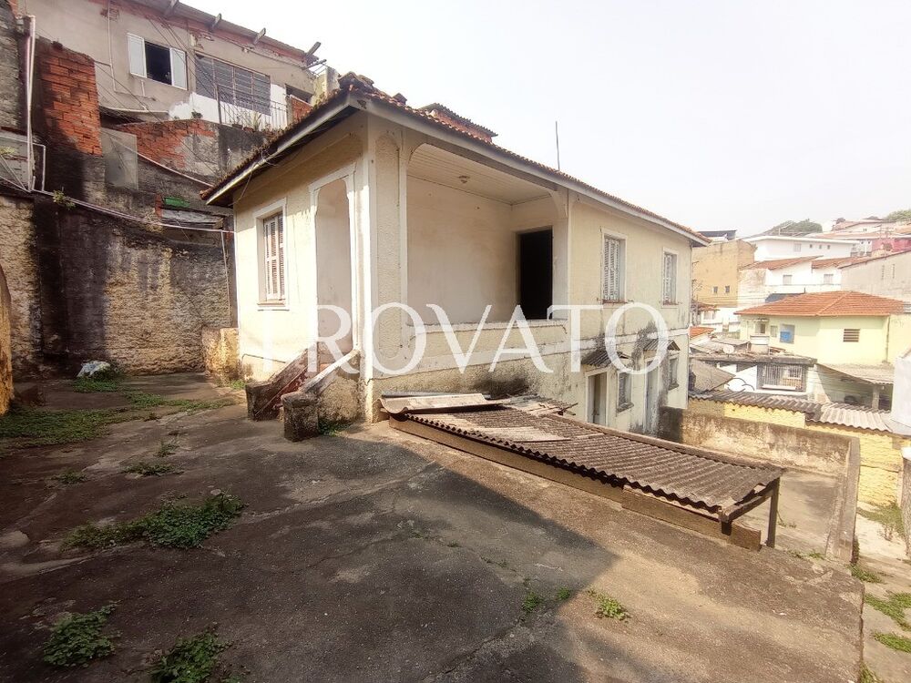 Terreno, 222 m² - Foto 16