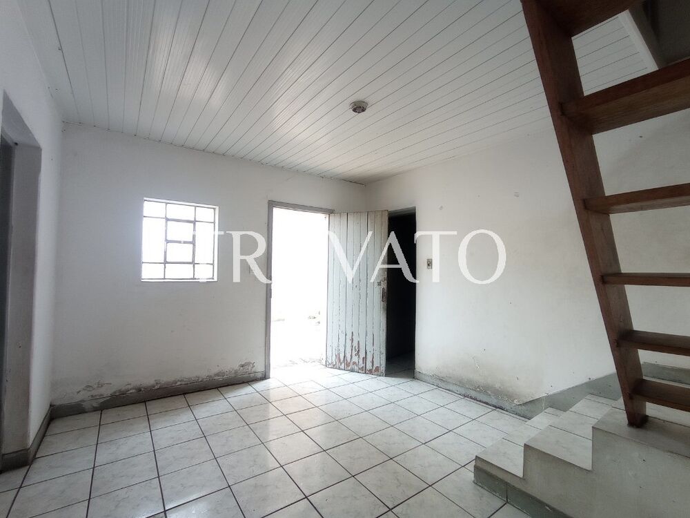 Terreno, 222 m² - Foto 15