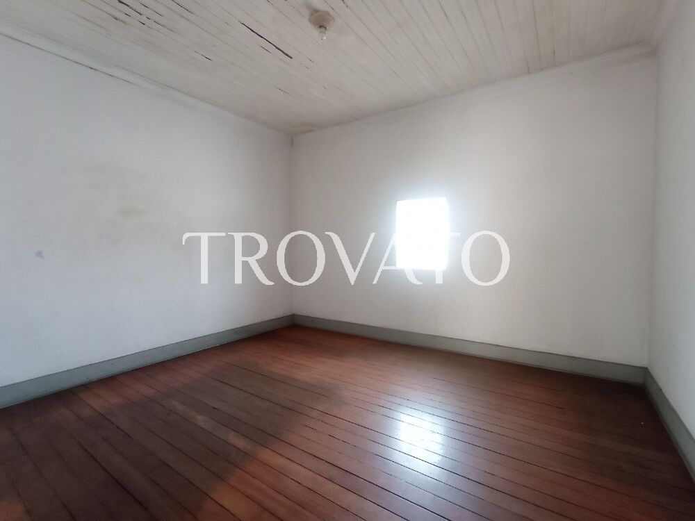 Terreno, 222 m² - Foto 13