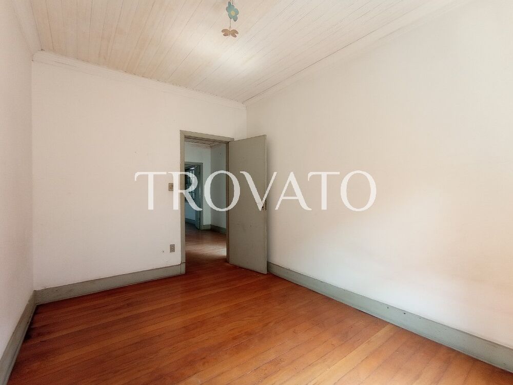 Terreno, 222 m² - Foto 8