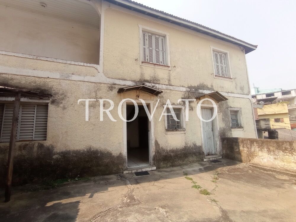Terreno, 222 m² - Foto 18