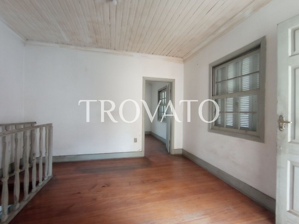 Terreno, 222 m² - Foto 7