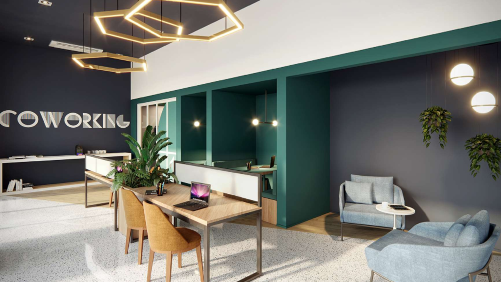 Apartamento, 2 quartos, 80 m² - Foto 18