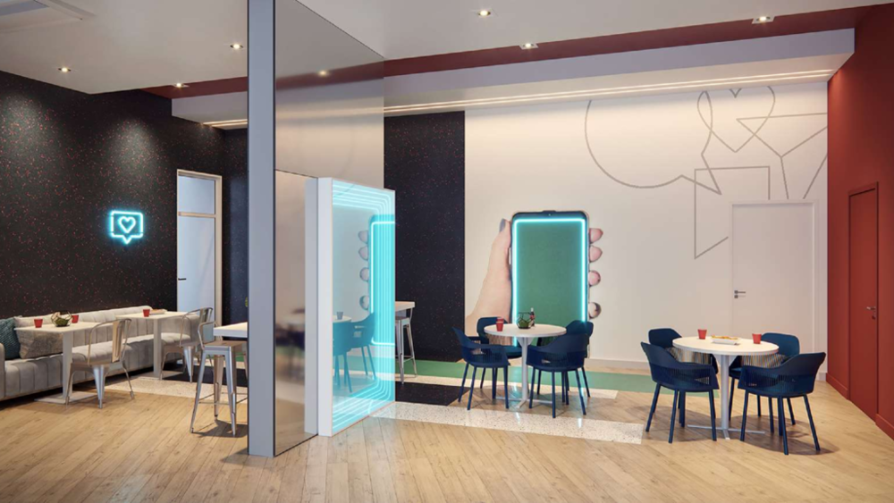 Apartamento, 2 quartos, 80 m² - Foto 14